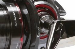 Coupon π Daiwa Tournament Basiair Z45 QD Mag Sealed Reels π€© 26 Coupon π Daiwa Tournament Basiair Z45 QD Mag Sealed Reels π€© -Daiwa Official Website 1780 1