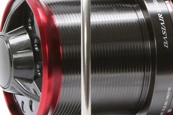 Coupon π Daiwa Tournament Basiair Z45 QD Mag Sealed Reels π€© 12 Coupon π Daiwa Tournament Basiair Z45 QD Mag Sealed Reels π€© - Image 12