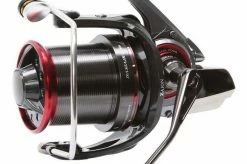 Coupon π Daiwa Tournament Basiair Z45 QD Mag Sealed Reels π€© 27 Coupon π Daiwa Tournament Basiair Z45 QD Mag Sealed Reels π€© -Daiwa Official Website 1780