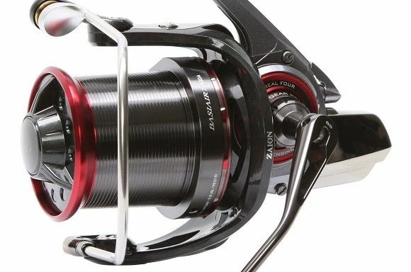 Coupon π Daiwa Tournament Basiair Z45 QD Mag Sealed Reels π€© 14 Coupon π Daiwa Tournament Basiair Z45 QD Mag Sealed Reels π€© - Image 14