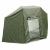 New 🛒 Daiwa Mission Overwrap Bivvies & Shelters 😀