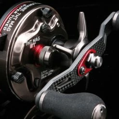 Budget ✨ Daiwa 7HT Mag Super Tuned Reel Reels ✔️ 24 Budget ✨ Daiwa 7HT Mag Super Tuned Reel Reels ✔️ -Daiwa Official Website Daiwa 7HT Mag ST 2