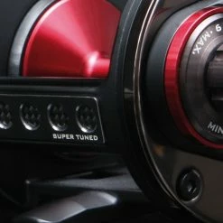 Budget ✨ Daiwa 7HT Mag Super Tuned Reel Reels ✔️ 23 Budget ✨ Daiwa 7HT Mag Super Tuned Reel Reels ✔️ -Daiwa Official Website Daiwa 7HT Mag ST 3