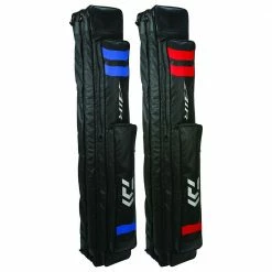 Wholesale 👏 Daiwa Air 12 Tube Rod Holdall Luggage ⌛