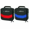 Buy 🎁 Daiwa Air Accessory/Reel Case Luggage 😍