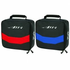Buy 🎁 Daiwa Air Accessory/Reel Case Luggage 😍