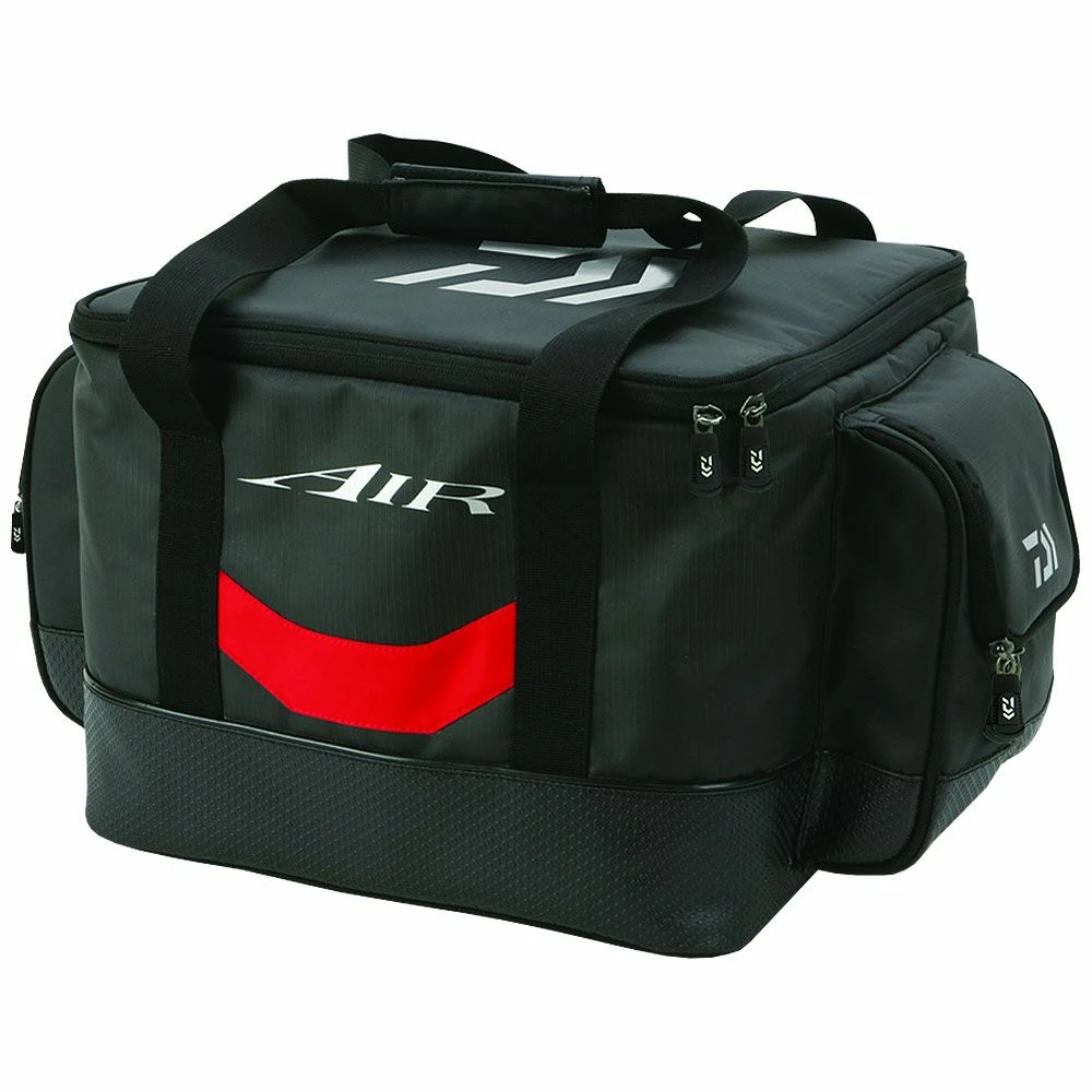 Best reviews of π€© Daiwa Air Cool Bag Luggage π― 2 Best reviews of π€© Daiwa Air Cool Bag Luggage π― - Image 2