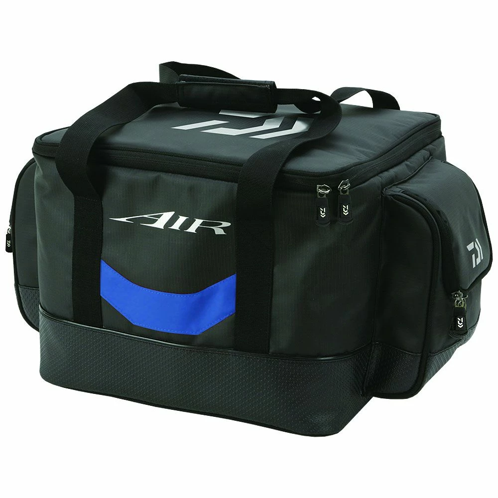 Best reviews of π€© Daiwa Air Cool Bag Luggage π― 3 Best reviews of π€© Daiwa Air Cool Bag Luggage π― - Image 3