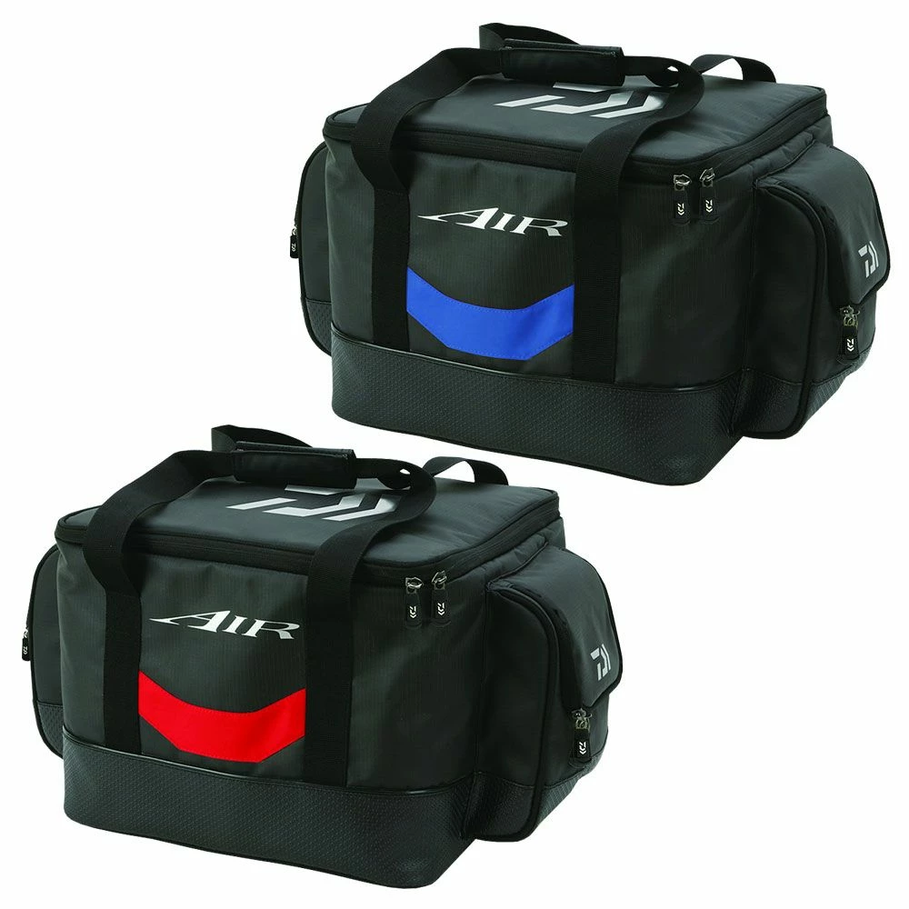 Best reviews of π€© Daiwa Air Cool Bag Luggage π― 1 Best reviews of π€© Daiwa Air Cool Bag Luggage π―