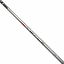 Cheapest 🛒 Daiwa Air XLS 16M Pole Poles & Whips ✨ -Daiwa Official Website Daiwa Air XLS 16M Pole 1