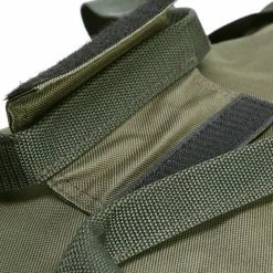 Top 10 🤩 Daiwa Black Widow Carryall Luggage 🛒 -Daiwa Official Website Daiwa Black Widow Carryall 3