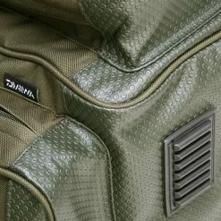 Top 10 🤩 Daiwa Black Widow Carryall Luggage 🛒 -Daiwa Official Website Daiwa Black Widow Carryall 4