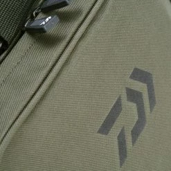 Top 10 🤩 Daiwa Black Widow Carryall Luggage 🛒 -Daiwa Official Website Daiwa Black Widow Carryall 5