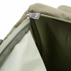 Top 10 🤩 Daiwa Black Widow Carryall Luggage 🛒 -Daiwa Official Website Daiwa Black Widow Carryall 6