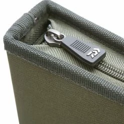 Promo ❤️ Daiwa Black Widow Rig Wallet Luggage 🎁 -Daiwa Official Website Daiwa Black Widow Rig Wallet 3