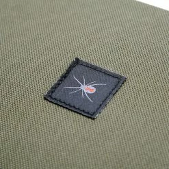 Promo ❤️ Daiwa Black Widow Rig Wallet Luggage 🎁 -Daiwa Official Website Daiwa Black Widow Rig Wallet 4