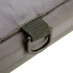 Coupon βοΈ Daiwa Black Widow Unhooking Mat Fish Care π 8 Coupon βοΈ Daiwa Black Widow Unhooking Mat Fish Care π -Daiwa Official Website Daiwa Black Widow Unhooking Mat 3 1