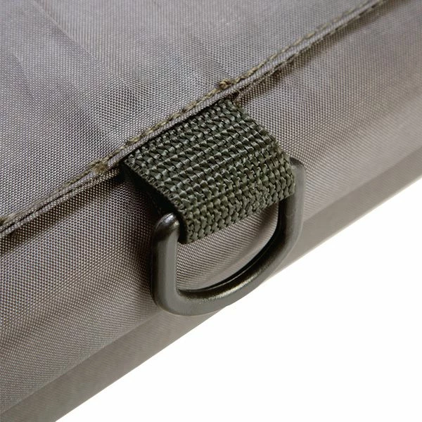 Coupon βοΈ Daiwa Black Widow Unhooking Mat Fish Care π 4 Coupon βοΈ Daiwa Black Widow Unhooking Mat Fish Care π - Image 4