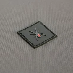 Coupon βοΈ Daiwa Black Widow Unhooking Mat Fish Care π 7 Coupon βοΈ Daiwa Black Widow Unhooking Mat Fish Care π -Daiwa Official Website Daiwa Black Widow Unhooking Mat 3