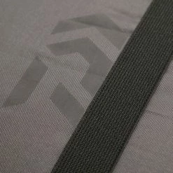 Coupon βοΈ Daiwa Black Widow Unhooking Mat Fish Care π 9 Coupon βοΈ Daiwa Black Widow Unhooking Mat Fish Care π -Daiwa Official Website Daiwa Black Widow Unhooking Mat 4