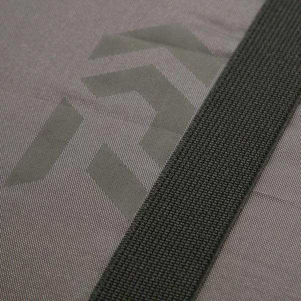 Coupon βοΈ Daiwa Black Widow Unhooking Mat Fish Care π 5 Coupon βοΈ Daiwa Black Widow Unhooking Mat Fish Care π - Image 5