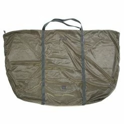 Brand new 🛒 Daiwa Black Widow Weigh Sling Fish Care 🧨