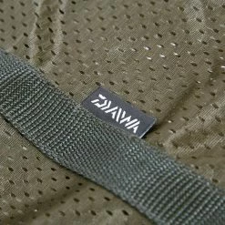 Brand new 🛒 Daiwa Black Widow Weigh Sling Fish Care 🧨 -Daiwa Official Website Daiwa Black Widow Weigh Sling 3