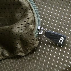 Brand new 🛒 Daiwa Black Widow Weigh Sling Fish Care 🧨 -Daiwa Official Website Daiwa Black Widow Weigh Sling 4