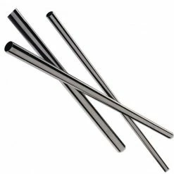 Best deal ⌛ Daiwa Connoissuer G20 Sections Poles & Whips ⭐