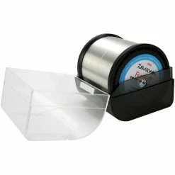 Cheap β¨ Daiwa Floorit Super Soft Line π 5 Cheap β¨ Daiwa Floorit Super Soft Line π -Daiwa Official Website Daiwa Floorit 3