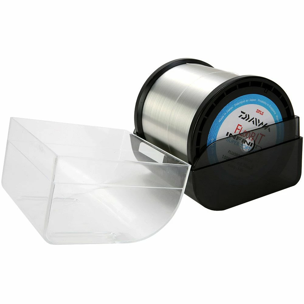 Cheap β¨ Daiwa Floorit Super Soft Line π 3 Cheap β¨ Daiwa Floorit Super Soft Line π - Image 3