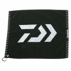 Cheapest 🔥 Daiwa Handy Towel Miscellaneous 🎁