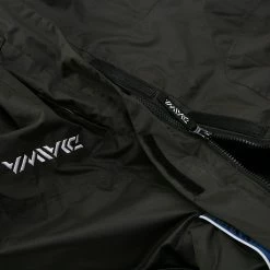 Best reviews of 🔔 Daiwa Matchwinner Two Piece Suit Clothing ⌛ -Daiwa Official Website Daiwa Matchwinner Two Piece Suit 5