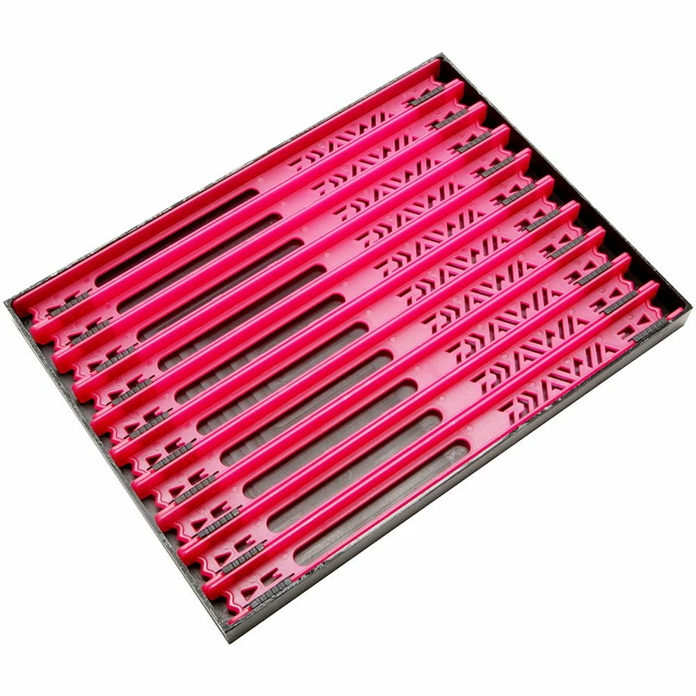 Outlet β Daiwa Multi Slide Winder Poles Accessories 𧨠2 Outlet β Daiwa Multi Slide Winder Poles Accessories 𧨠- Image 2