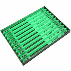 Outlet β Daiwa Multi Slide Winder Poles Accessories 𧨠8 Outlet β Daiwa Multi Slide Winder Poles Accessories 𧨠-Daiwa Official Website Daiwa Multi Slide Winder 2