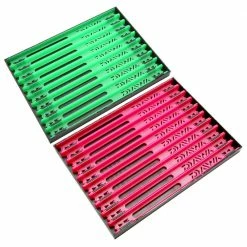 Outlet ⌛ Daiwa Multi Slide Winder Poles Accessories 🧨