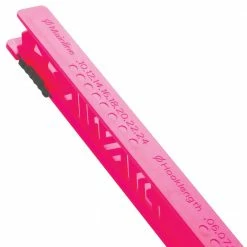 Outlet β Daiwa Multi Slide Winder Poles Accessories 𧨠9 Outlet β Daiwa Multi Slide Winder Poles Accessories 𧨠-Daiwa Official Website Daiwa Multi Slide Winder 3