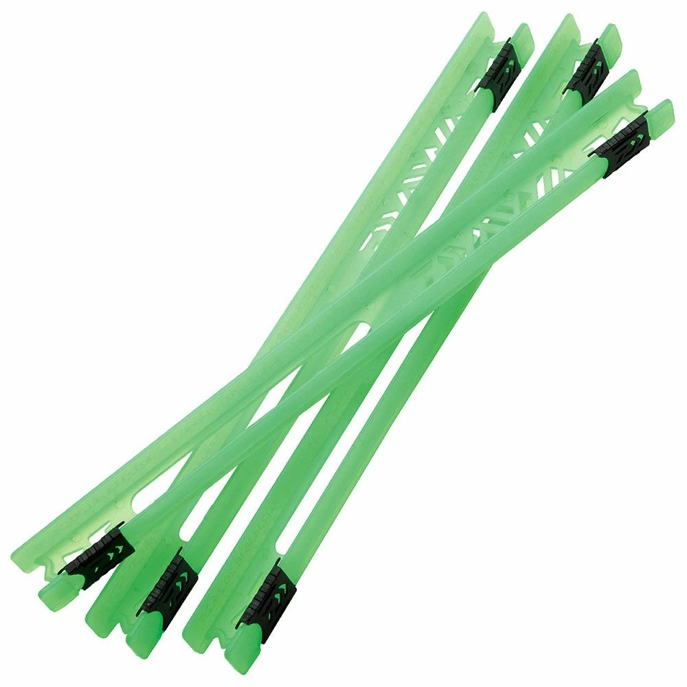 Outlet β Daiwa Multi Slide Winder Poles Accessories 𧨠5 Outlet β Daiwa Multi Slide Winder Poles Accessories 𧨠- Image 5