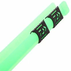 Outlet β Daiwa Multi Slide Winder Poles Accessories 𧨠11 Outlet β Daiwa Multi Slide Winder Poles Accessories 𧨠-Daiwa Official Website Daiwa Multi Slide Winder 5