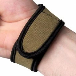 Promo ⭐ Daiwa Neoprene Finger Stall Terminal Tackle ❤️ -Daiwa Official Website Daiwa Neoprene Finger Stall 2