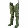 Cheapest ⌛ Daiwa Nylon Hip Waders Waders & Boots 👏