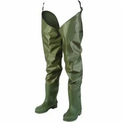 Cheapest ⌛ Daiwa Nylon Hip Waders Waders & Boots 👏