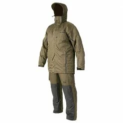 Cheapest 🔔 Daiwa Retex 2 Piece Suit Clothing 🧨