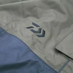 Cheapest 🔔 Daiwa Retex 2 Piece Suit Clothing 🧨 -Daiwa Official Website Daiwa Retex 2 Piece Suit 5