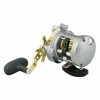 Best Sale 🎉 Daiwa Saltist Level Wind Reel Reels 🌟