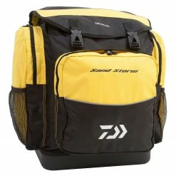 Top 10 π Daiwa Sand Storm Rucksack Luggage β¨