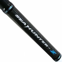 Top 10 ✨ Daiwa Seahunter Z Uptide Rod Rods ❤️ -Daiwa Official Website Daiwa Seahunter Z 3