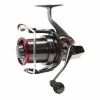 Coupon 🛒 Daiwa Tournament Basiair Z45 QD Mag Sealed Reels 🤩