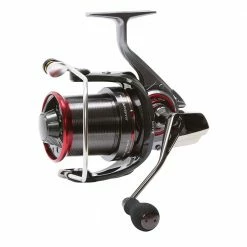 Coupon 🛒 Daiwa Tournament Basiair Z45 QD Mag Sealed Reels 🤩