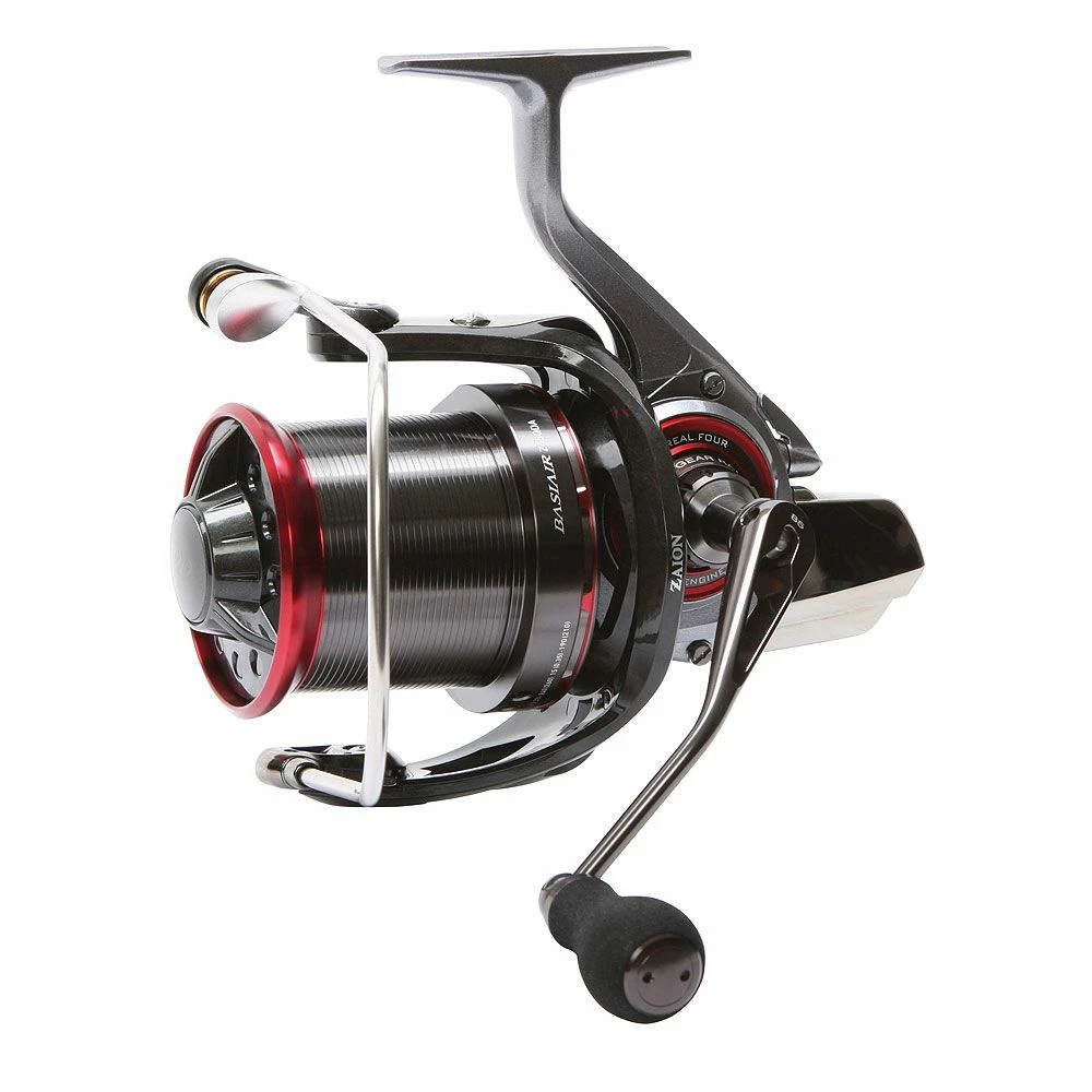 Coupon π Daiwa Tournament Basiair Z45 QD Mag Sealed Reels π€© 1 Coupon π Daiwa Tournament Basiair Z45 QD Mag Sealed Reels π€©